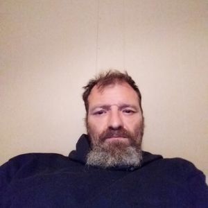 Meet your Posher, Hugh